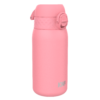 Butelka Ion8® Double Wall I8TS320ROSEB Rosebloom