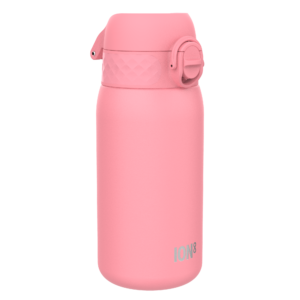 Butelka Ion8® Double Wall I8TS320ROSEB Rosebloom