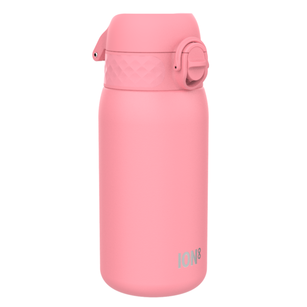 Butelka Ion8® Double Wall I8TS320ROSEB Rosebloom