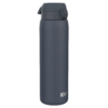 Butelka Ion8® Double Wall I8TS1000GRY Grey