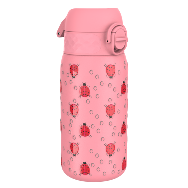 Butelka Termiczna ION8 I8TS320PPLADY Ladybug