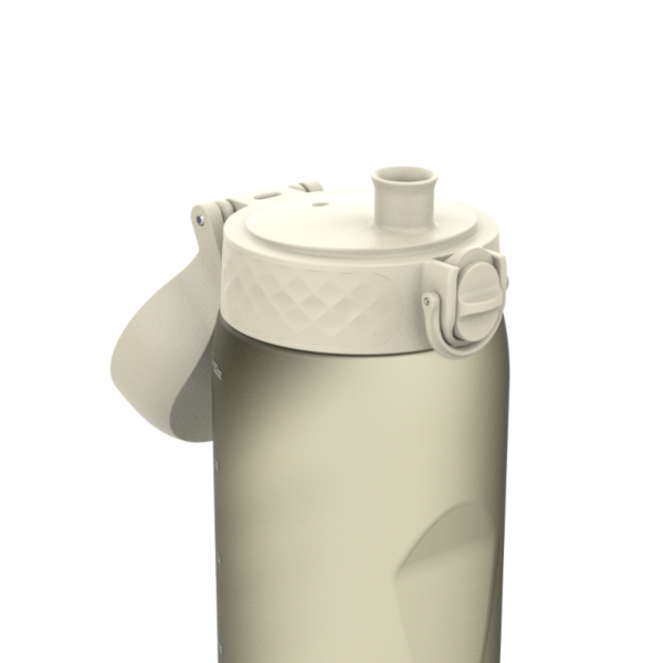 Butelka ION8 I8RF1000CWHI Creamy White