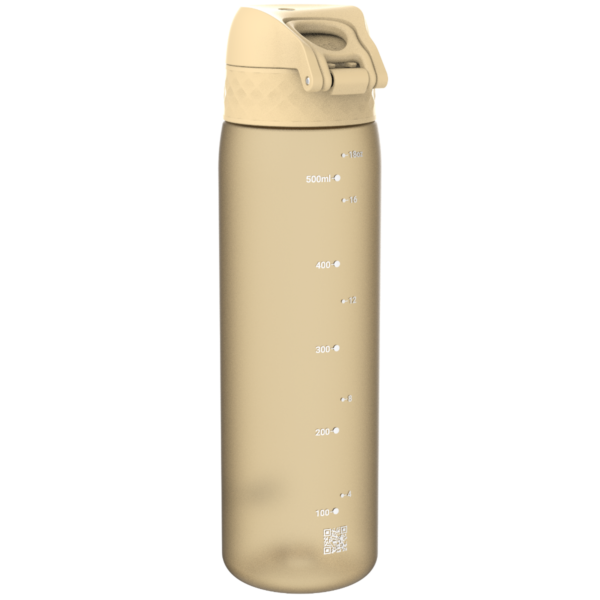 Butelka ION8 I8RF500DES Desert