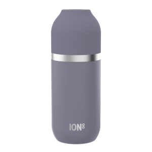 Termos podróżny Travel Flask ION8 I8FS700PUR Purple
