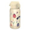 Butelka ION8 I8RF350PYBUGS Bugs Life