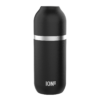 Termos podróżny Travel Flask ION8 I8FS700BLK Black