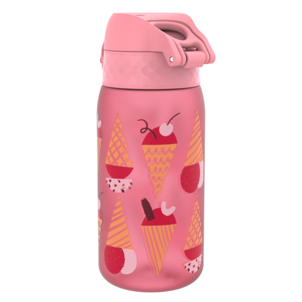Butelka ION8 I8RF350PPICECR Ice Cream