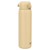 Butelka ION8 Single Wall I8SS1000DES Desert