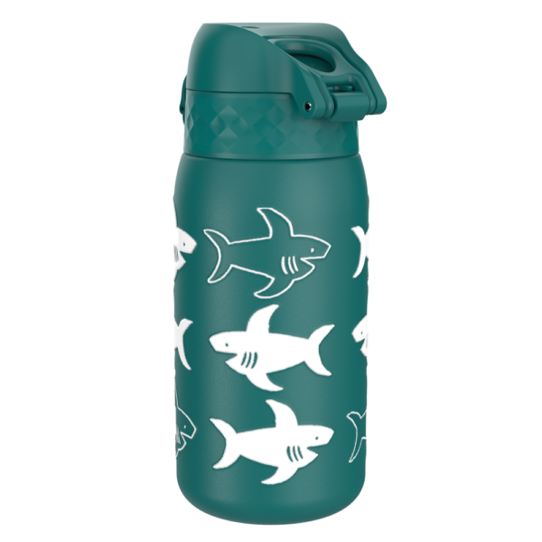 Butelka Termiczna ION8 I8TS320PBSHARK Shark