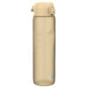 Butelka ION8 I8RF1000DES Desert