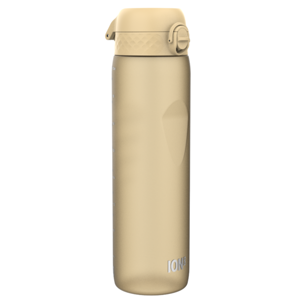 Butelka ION8 I8RF1000DES Desert