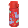 Butelka ION8 I8RF350PRUNI Unicorns (Red)