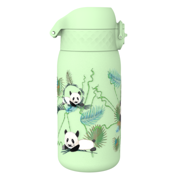 Butelka Termiczna ION8 I8TS320PGPANDA Panda
