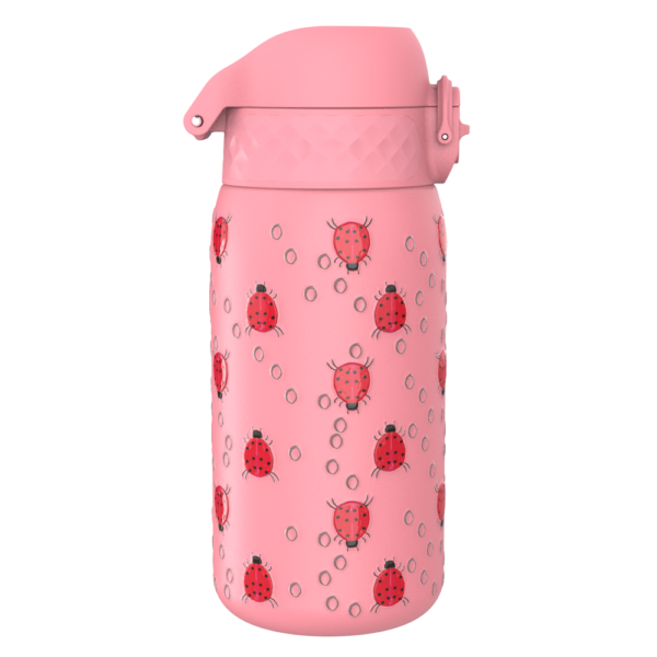 Butelka Termiczna ION8 I8TS320PPLADY Ladybug