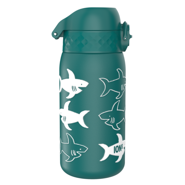 Butelka Termiczna ION8 I8TS320PBSHARK Shark
