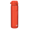 Butelka ION8 I8RF1000HORG Hearty Orange