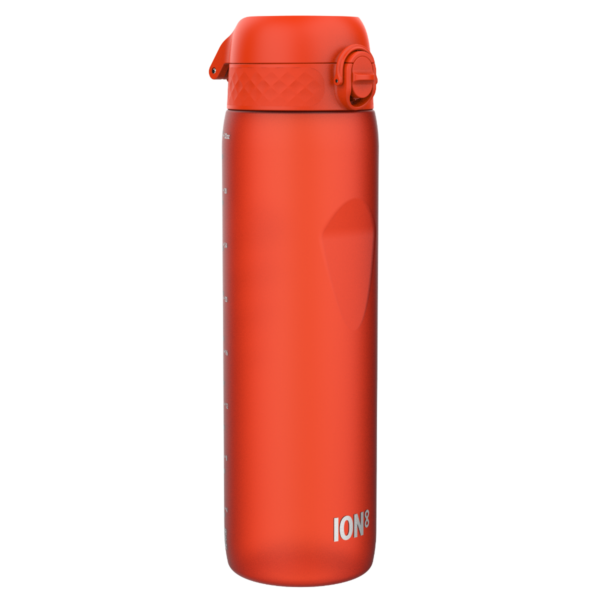 Butelka ION8 I8RF1000HORG Hearty Orange