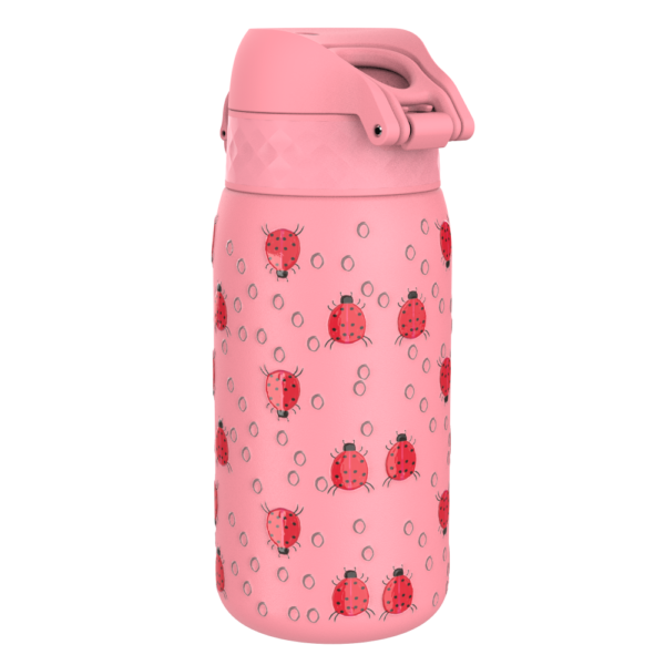 Butelka Termiczna ION8 I8TS320PPLADY Ladybug