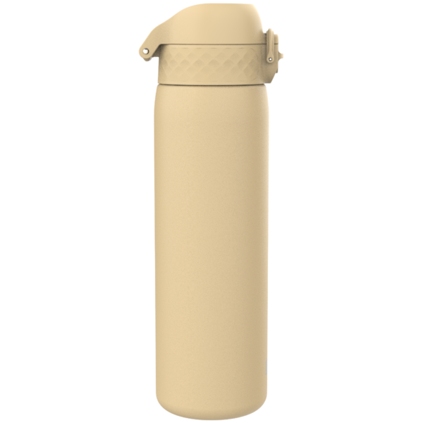 Butelka ION8 Single Wall I8SS600DES Desert