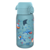 Butelka ION8 I8RF350PABSHARK Sharks