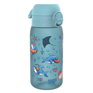 Butelka ION8 I8RF350PABSHARK Sharks
