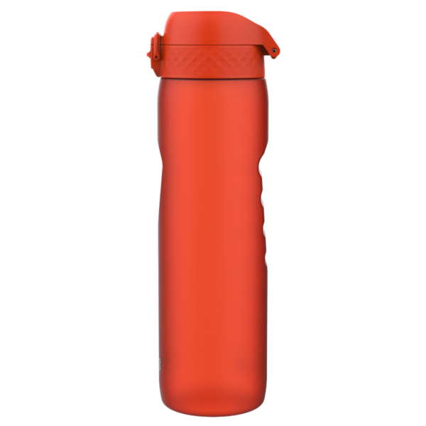 Butelka ION8 I8RF1000HORG Hearty Orange