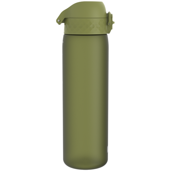 Butelka ION8 I8RF500KGRE Khaki Green