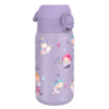 Butelka ION8 Single Wall I8SS400PVFAIRY Fairies
