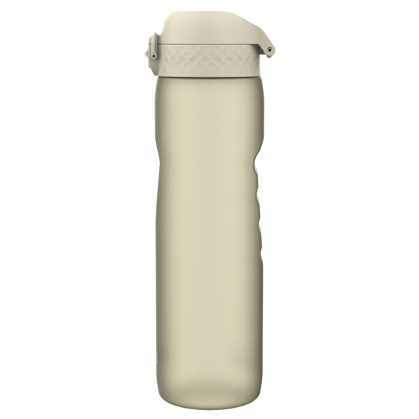 Butelka ION8 I8RF1000CWHI Creamy White
