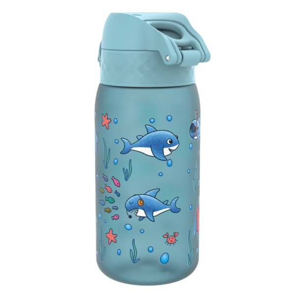 Butelka ION8 I8RF350PABSHARK Sharks