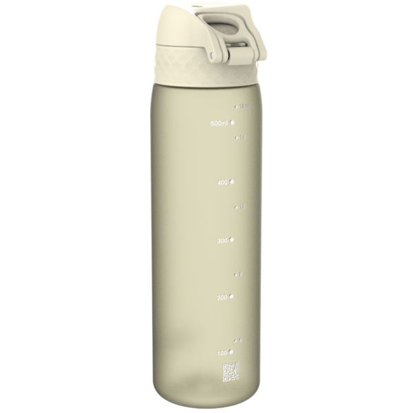 Butelka ION8 I8RF500CWHI Creamy White