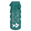 Butelka Termiczna ION8 I8TS320PBSHARK Shark