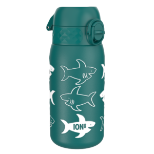 Butelka Termiczna ION8 I8TS320PBSHARK Shark