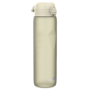 Butelka ION8 I8RF1000CWHI Creamy White