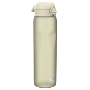 Butelka ION8 I8RF1000CWHI Creamy White