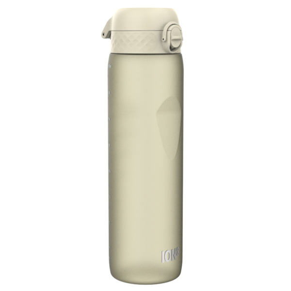 Butelka ION8 I8RF1000CWHI Creamy White
