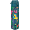 Butelka ION8 Single Wall I8SS600PTBIRDS Exotic Birds