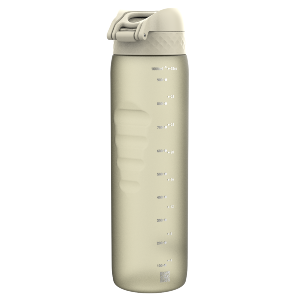 Butelka ION8 I8RF1000CWHI Creamy White