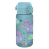 Butelka ION8 I8RF350PBUNI Unicorns (Alaskan Blue)
