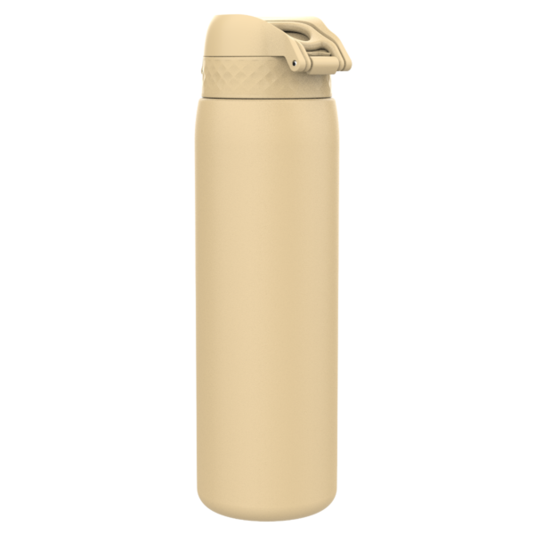 Butelka ION8 Single Wall I8SS1000DES Desert