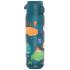 Butelka ION8 I8RF500PTWHALES Whales (Deep Teal)