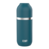 Termos podróżny Travel Flask ION8 I8FS700DTEAL Deep Teal