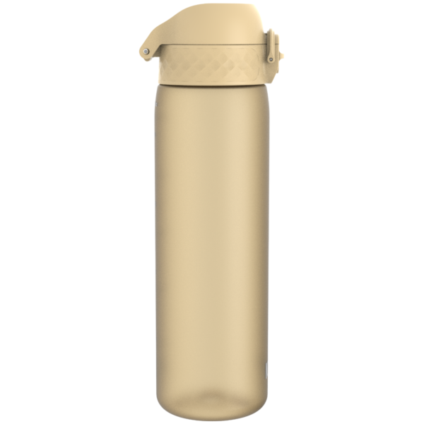 Butelka ION8 I8RF500DES Desert
