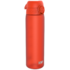 Butelka ION8 I8RF500HORG Hearty Orange