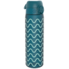 Butelka ION8 I8RF500PTWAVE Waves