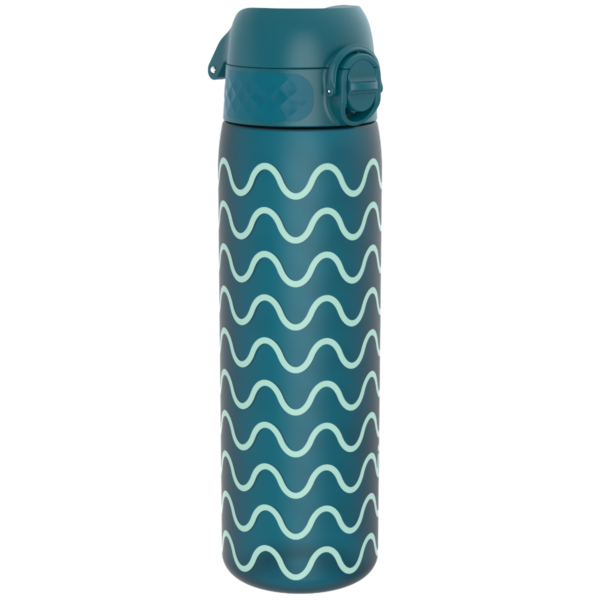 Butelka ION8 I8RF500PTWAVE Waves
