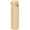 Butelka ION8 Single Wall I8SS600DES Desert