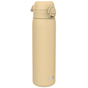 Butelka ION8 Single Wall I8SS600DES Desert