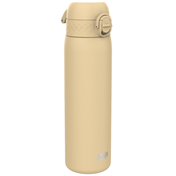 Butelka ION8 Single Wall I8SS600DES Desert