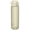 Butelka ION8 I8RF500CWHI Creamy White